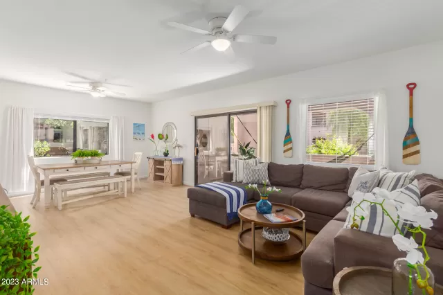 MLS: 6554829 Condo For Sale