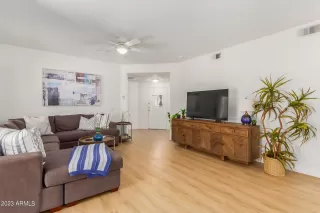 Photo #1: 6554829 Listing 