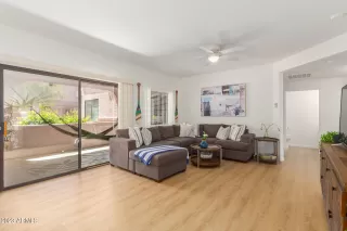 Photo #2: 6554829 Listing 