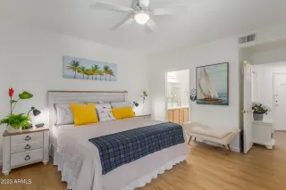 Photo #3: 6554829 Listing 