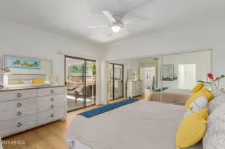 Photo #4: 6554829 Listing 