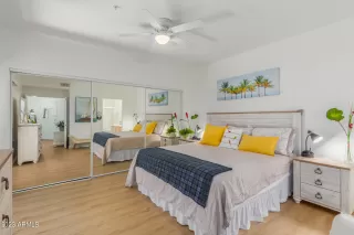 Photo #5: 6554829 Listing 