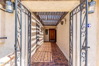 Photo #1: 6554846 Listing