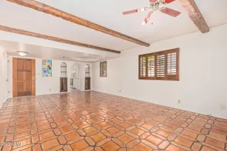 Photo #2: 6554846 Listing