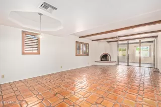 Photo #4: 6554846 Listing