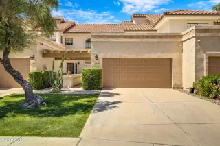 Photo #1: 6554876 Listing 