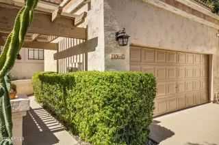 Photo #3: 6554876 Listing 