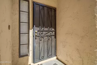 Photo #4: 6554876 Listing 