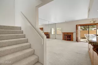 Photo #5: 6554876 Listing 