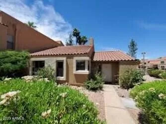 MLS: 6554896 Condo For Sale