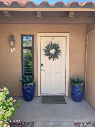 Photo #1: 6554896 Listing