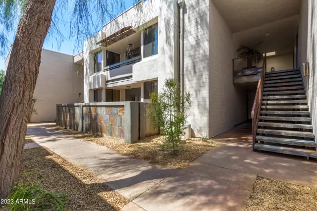 MLS: 6554937 Condo For Sale