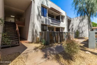 Photo #1: 6554937 Listing