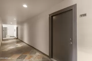 Photo #2: 6554937 Listing