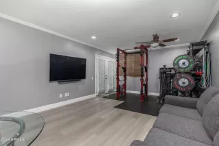 Photo #3: 6554937 Listing