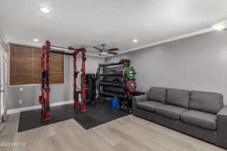 Photo #4: 6554937 Listing