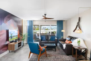 Photo #1: 6554959 Listing