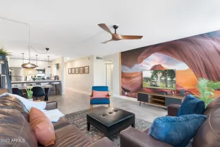 Photo #2: 6554959 Listing