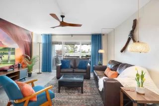 Photo #3: 6554959 Listing