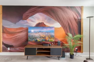 Photo #4: 6554959 Listing