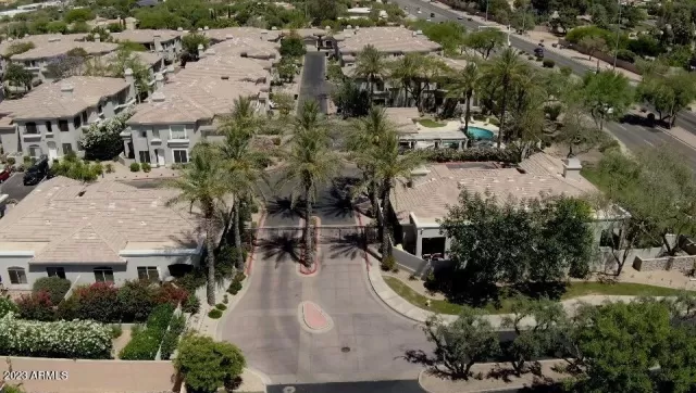 MLS: 6555006 Condo For Sale