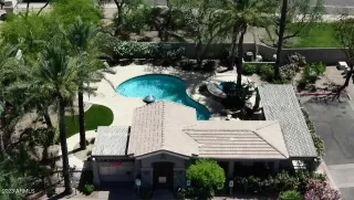 Photo #1: 6555006 Listing 