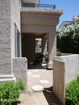 Photo #2: 6555006 Listing 