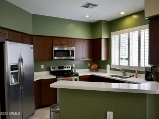 Photo #3: 6555006 Listing 