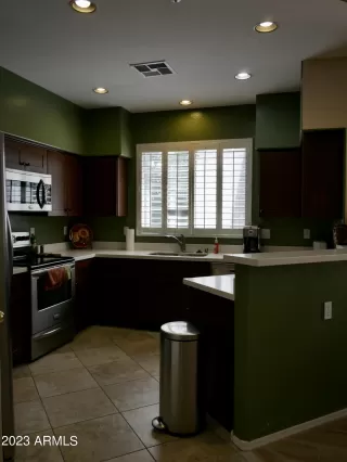 Photo #4: 6555006 Listing 