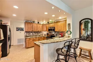 Photo #1: 6555053 Listing 