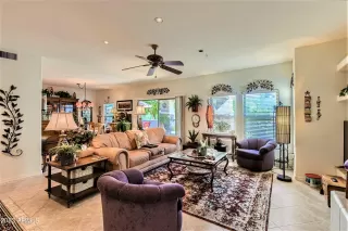 Photo #2: 6555053 Listing 