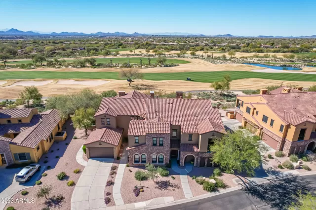 MLS: 6555103 Condo For Sale