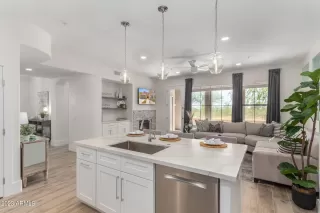 Photo #1: 6555103 Listing