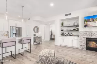 Photo #4: 6555103 Listing