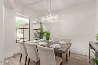 Photo #6: 6555103 Listing