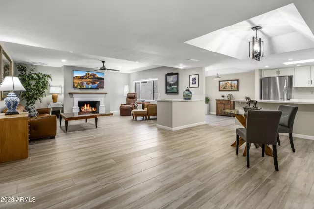 MLS: 6555205 Condo For Sale