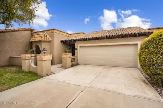 Photo #1: 6555205 Listing 