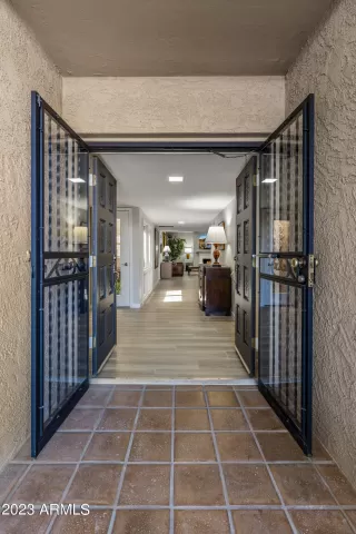 Photo #2: 6555205 Listing 