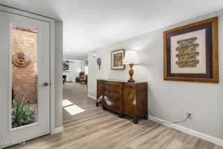 Photo #3: 6555205 Listing 