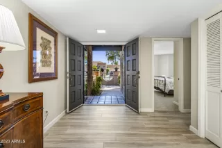 Photo #4: 6555205 Listing 