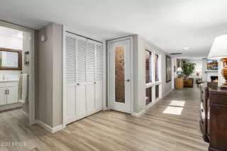 Photo #5: 6555205 Listing 