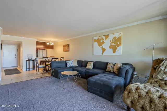 MLS: 6555208 Condo For Sale