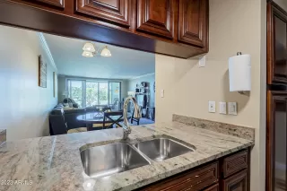 Photo #1: 6555208 Listing