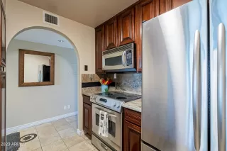 Photo #3: 6555208 Listing