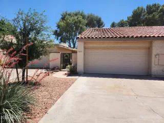 Photo #1: 6555236 Listing