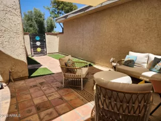 Photo #2: 6555236 Listing