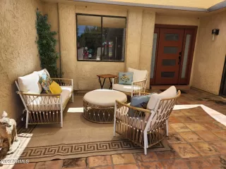 Photo #3: 6555236 Listing