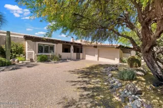 Photo #1: 6555246 Listing