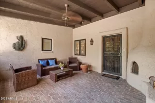 Photo #3: 6555246 Listing