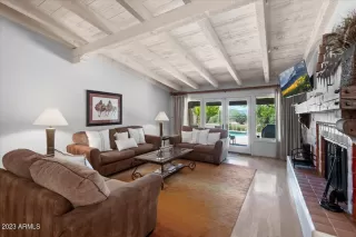 Photo #5: 6555246 Listing